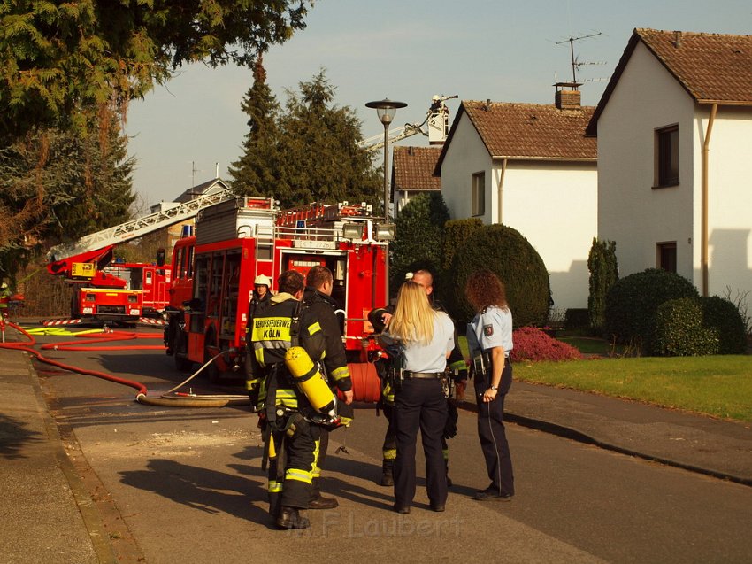 Feuer Koeln Weiss Zuendorfer Weg P08.JPG